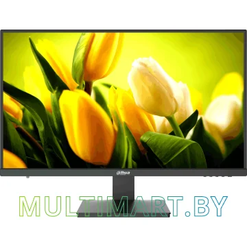 Монитор Dahua DHI-LM27-L200N